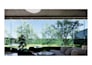 professional landscape, residential   container designer